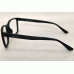 STYLE MARK  C 2750 B