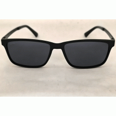 STYLE MARK  C 2701 G