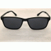 STYLE MARK  C 2701 G