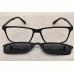 STYLE MARK  C 2701 G
