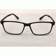 STYLE MARK  C 2701 G
