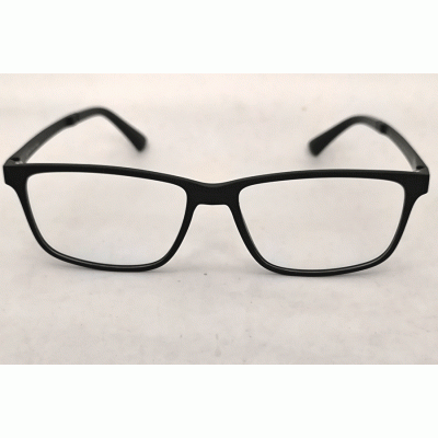 STYLE MARK  C 2701 G