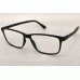 STYLE MARK  C 2701 G