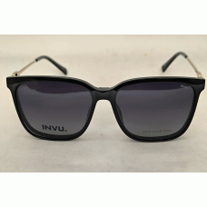 INVU IG 42509 A