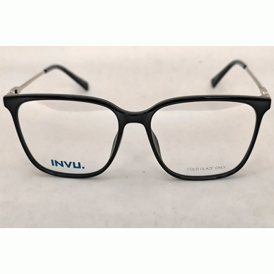 INVU IG 42509 A
