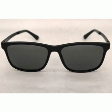 STYLE MARK C2700 A