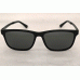 STYLE MARK C2700 A