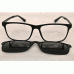 STYLE MARK C2700 A