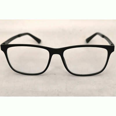 STYLE MARK C2700 A