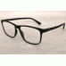 STYLE MARK C2700 A