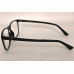 STYLE MARK C2700 A