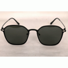 STYLE MARK C1706 A