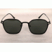 STYLE MARK C1706 A