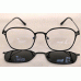 STYLE MARK C1706 A