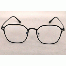 STYLE MARK C1706 A