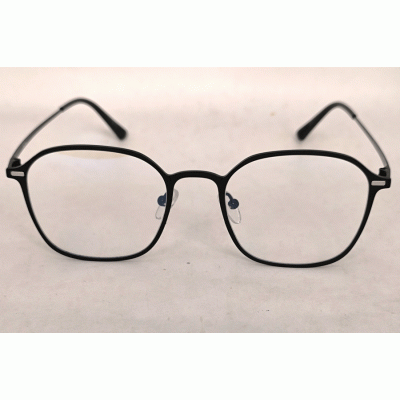 STYLE MARK C1706 A