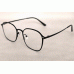 STYLE MARK C1706 A