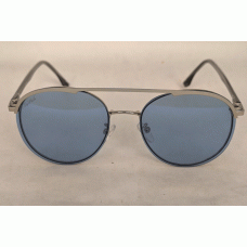STYLE MARK C 1707 A