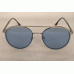 STYLE MARK C 1707 A