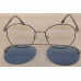 STYLE MARK C 1707 A