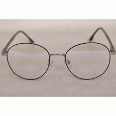 STYLE MARK C 1707 A