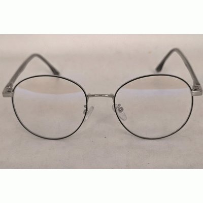 STYLE MARK C 1707 A
