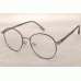 STYLE MARK C 1707 A
