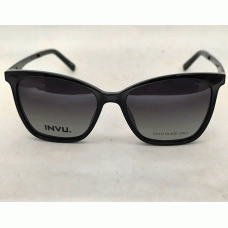 INVU G4205 A