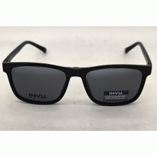 INVU IG 42407 A
