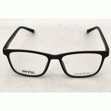 INVU IG 42407 A
