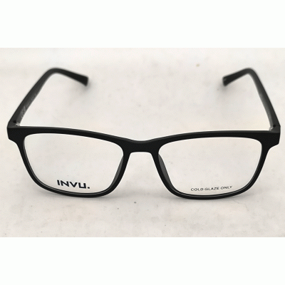 INVU IG 42407 A