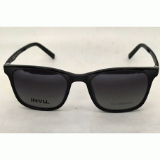 INVU IG 42410 C