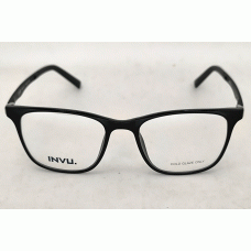 INVU IG 42410 C