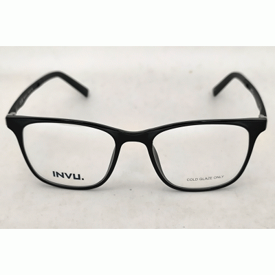 INVU IG 42410 C