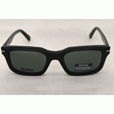 INVU IG 42419 A