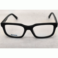 INVU IG 42419 A
