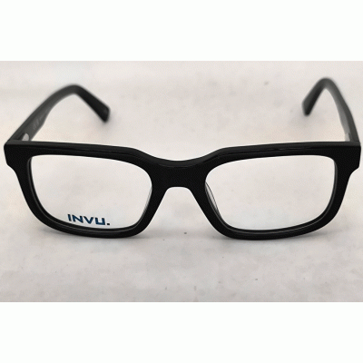 INVU IG 42419 A