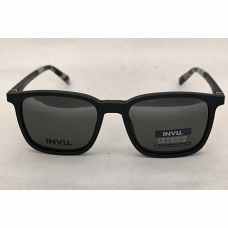 INVU IG 42433 C