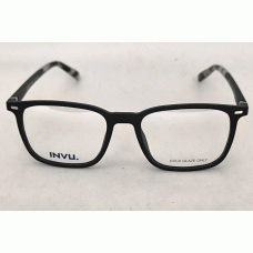 INVU IG 42433 C