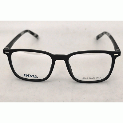 INVU IG 42433 C