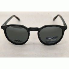 INVU IG  42432 A
