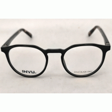 INVU IG  42432 A