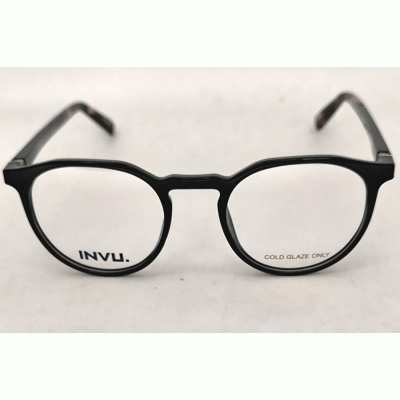 INVU IG  42432 A