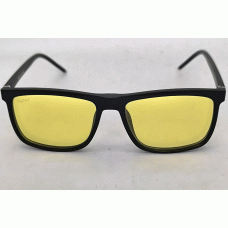 STYLE MARK L 1518 C2707 D