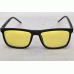 STYLE MARK L 1518 C2707 D