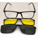 STYLE MARK L 1518 C2707 D