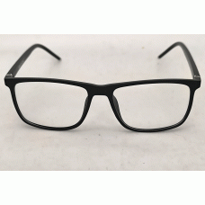 STYLE MARK L 1518 C2707 D