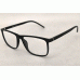 STYLE MARK L 1518 C2707 D