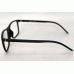STYLE MARK L 1518 C2707 D