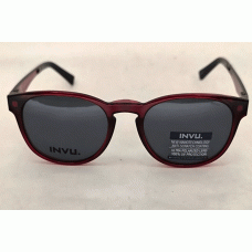 INVU M4103 C